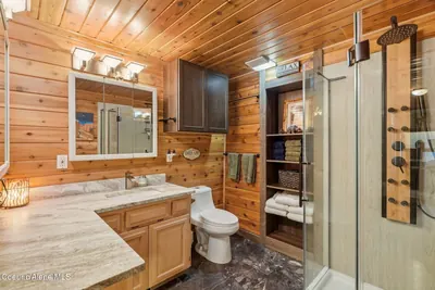 Property 26-8018 - Photo 18