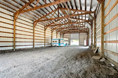 Property 26-8761 - Photo 72