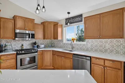 Property 26-10416 - Photo 16