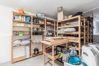 Property 26-5925 - Photo 27
