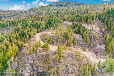 Property 26-9551 - Photo 26