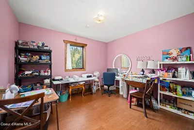 Property 26-9338 - Photo 52