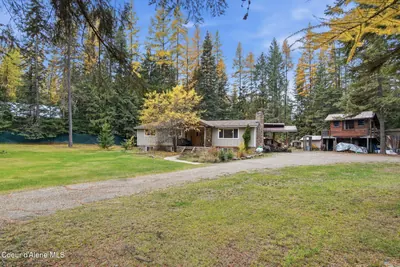 Property 26-9884 - Photo 2