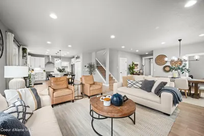 Property 26-9893 - Photo 18