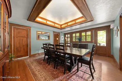 Property 25-11425 - Photo 24