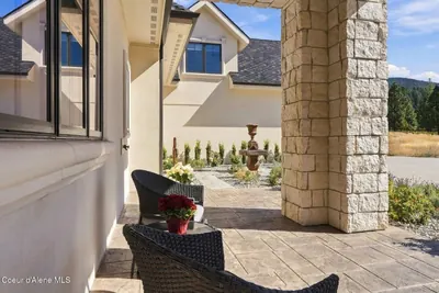 Property 26-9864 - Photo 14