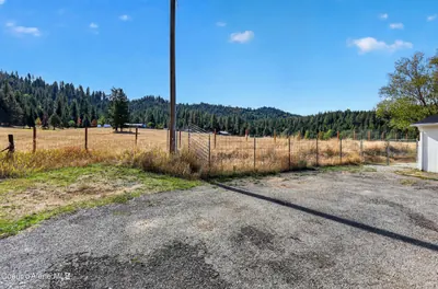 Property 26-9384 - Photo 71