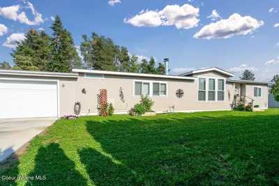 Property 26-8554 - Photo 3