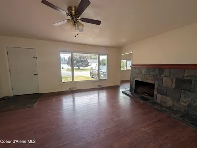 Property 26-7430 - Photo 3