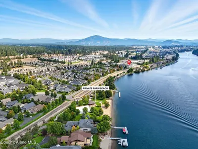 Property 26-3688 - Photo 28
