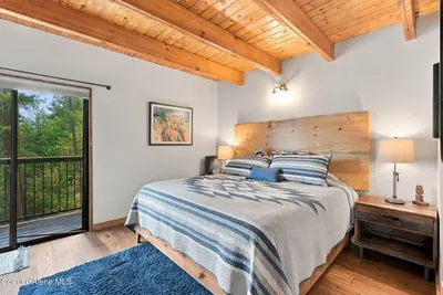 Property 26-9970 - Photo 14