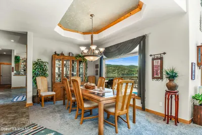 Property 26-3094 - Photo 26