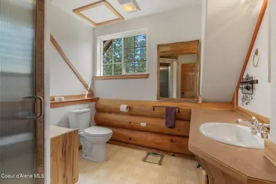 Property 26-3344 - Photo 27