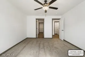 Property 26-9302 - Photo 10