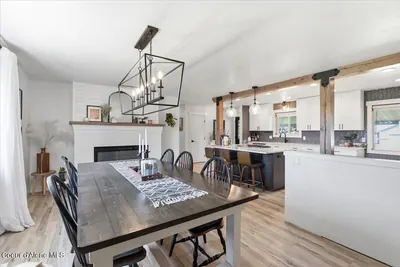 Property 26-8618 - Photo 14