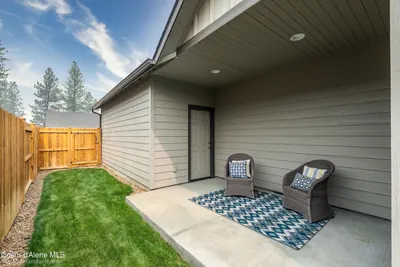 Property 26-6503 - Photo 9