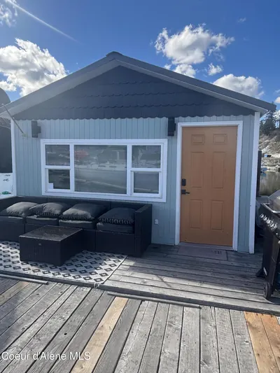 Property 26-9901 - Photo 2