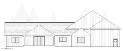 Property 26-10022 - Photo 2