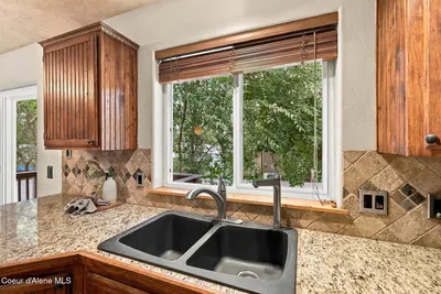 Property 26-9296 - Photo 14