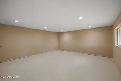 Property 26-9114 - Photo 17
