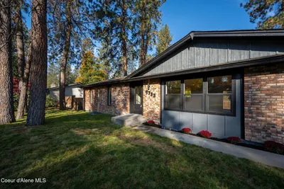 Property 26-10475 - Photo 2
