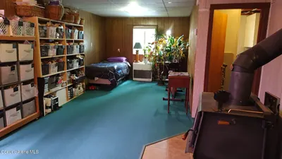 Property 26-2265 - Photo 29
