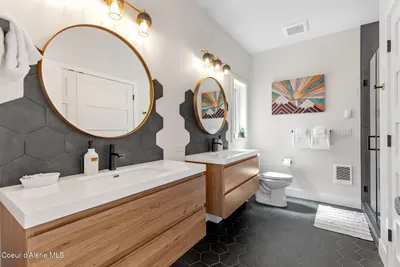 Property 26-10635 - Photo 21