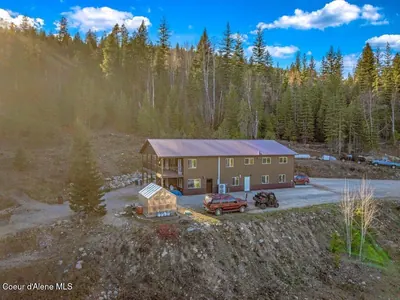 Property 26-3348 - Photo 76