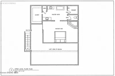 Property 26-9596 - Photo 5