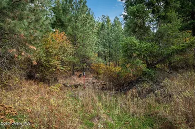 Property 26-9892 - Photo 22