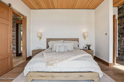 Property 26-8941 - Photo 28