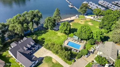 Property 26-8796 - Photo 49