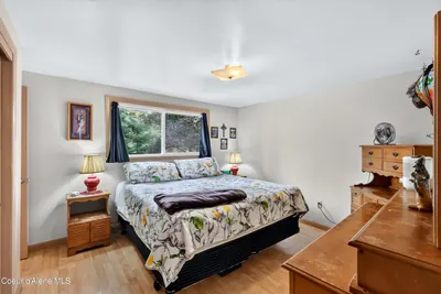 Property 26-9111 - Photo 12