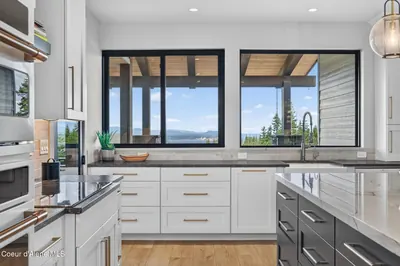 Property 26-8887 - Photo 12