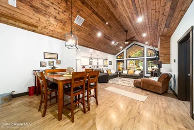 Property 26-6520 - Photo 6