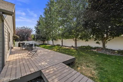 Property 26-7807 - Photo 36