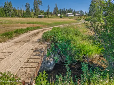 Property 26-7375 - Photo 2