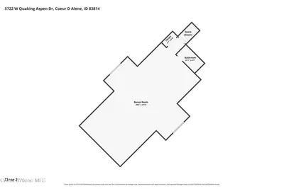 Property 26-10090 - Photo 65