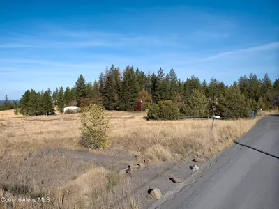Property 26-10397 - Photo 32