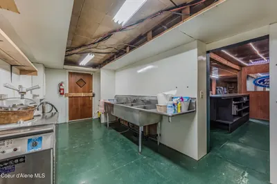 Property 26-5689 - Photo 18