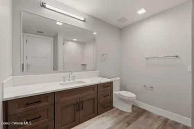 Property 26-6713 - Photo 39