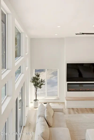 Property 26-7536 - Photo 17