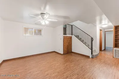Property 26-10208 - Photo 5
