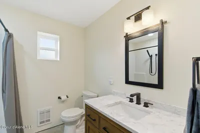 Property 26-3924 - Photo 18