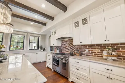 Property 26-7172 - Photo 13