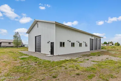 Property 26-10004 - Photo 50