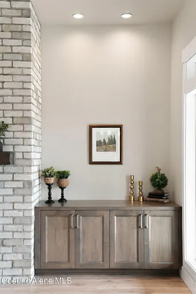 Property 26-9329 - Photo 12