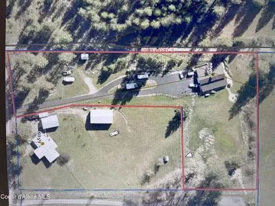 Property 26-9343 - Photo 32