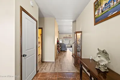 Property 26-8663 - Photo 4