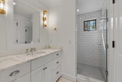 Property 26-8731 - Photo 33